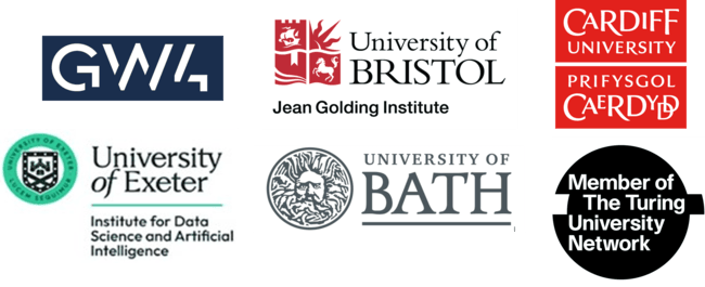 a picture of logos